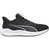 Image de Puma Reflect Lite M 378768 01 Running Baskets - 44