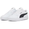 Image de Puma Baskets Caven 2.0 en occasion ou reconditionné