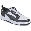 Image de Baskets basses Puma  Rebound v6 Low M67475415