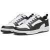 Image de Puma Baskets Rebound V6 Low en occasion ou reconditionné