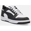 Image de Baskets basses Puma  REBOUND V6 LOW P31063875