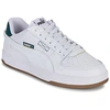 Image de Baskets basses Puma  Puma Caven 2.0 WIP M67468119