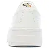 Image de Baskets basses Puma  Cali Dream Brand Love M67024830