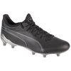 Image de Chaussures de foot Puma  King Ultimate FG/AG M67817272