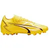 Image de Chaussures de foot Puma  Chaussures de football  Ultra Match MG M66398329