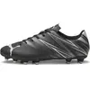 Image de Chaussures de football Puma Attacanto FG/AG Noir 43 10747701BS9