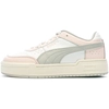 Image de Baskets basses Puma  Ca Pro Sport P28310563