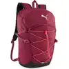 Image de Sac a dos Puma  Plus PRO Backpa P31746763