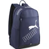 Image de Sac a dos Puma  Phase II 21L P26545056