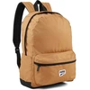 Image de Sac a dos Puma  Downtown 17L P26597150