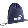Image de Sac de sport Puma  Phase Gym Sack P31444796
