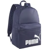 Image de Sac a dos Puma  Phase 22L P26732929