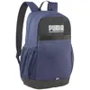 Image de Sacs a dos Puma 7961505