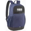 Image de Sac a dos Puma  Plus P29909426