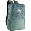 Image de Sacs a dos Puma Beta