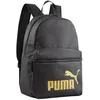 Image de Backpack Puma Phase 79943 03
