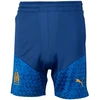 Image de Short Puma  OM TRG P26959320
