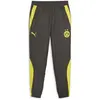 Image de Jogging Puma  Dortmund P28719634
