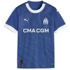 Image de T-shirt enfant Puma  Réplica Extérieur P30472452