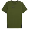 Image de T-shirt Puma  Strength P30779208