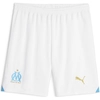 Image de Short Puma  OM P28701230
