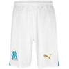Image de Short Puma  OM P28701230