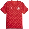 Image de T-shirt Puma  OM P28701231