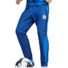 Image de Jogging Puma  OM Jogging de foot P27567249