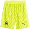 Image de Short Puma  Om 2024 P29344956