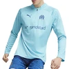 Image de Sweatshirts Puma  OM Sweat de Training P27566703