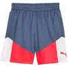 Image de Short Puma  Individualcup P31363126