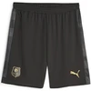 Image de Short Puma  Stade Rennais 2023/24 P27567250