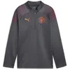 Image de Sweatshirts Puma  Mcfc Training 23/24 P28760288