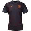 Image de T-shirt Puma  MCFC TRAINING JERSEY P26962913