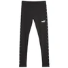 Image de Pantalon Puma  67599801 P27690597