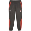 Image de Jogging Puma  AC MILAN Prématch P28707204