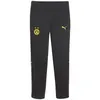 Image de Jogging Puma  Dortmund P29449899