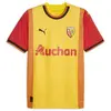 Image de T-shirt Puma  Maillot Domicile P28701263