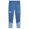 Image de Jogging Puma  772864 P28775176