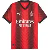 Image de Maillots de bain Puma  Milan 23/24 Authentique P30117211