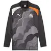 Image de T-shirt Puma  Prématch manches longues P27566666