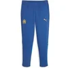 Image de Pantalon de survêtement OM Casual 2023/24 Bleu S 771941-05