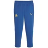 Image de Jogging Puma  Survêtement OM CAS PNT P31957201