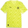 Image de T-shirt Puma  OM 24/25 P28701229