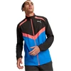 Image de Veste Puma  Run Ultraweave Jacke P26555050