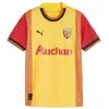 Image de T-shirt enfant Puma  Réplica Domicile 23/24 P28701264