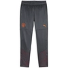 Image de Jogging enfant Puma  Manchester City 23/24 P28701259