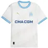 Image de T-shirt Puma  Réplica Domicile 23/24 P28719630