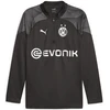 Image de Sweatshirts Puma  BVB 2023/24 P27567254