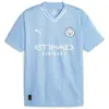 Image de T-shirt Puma  770438-01 P28719631